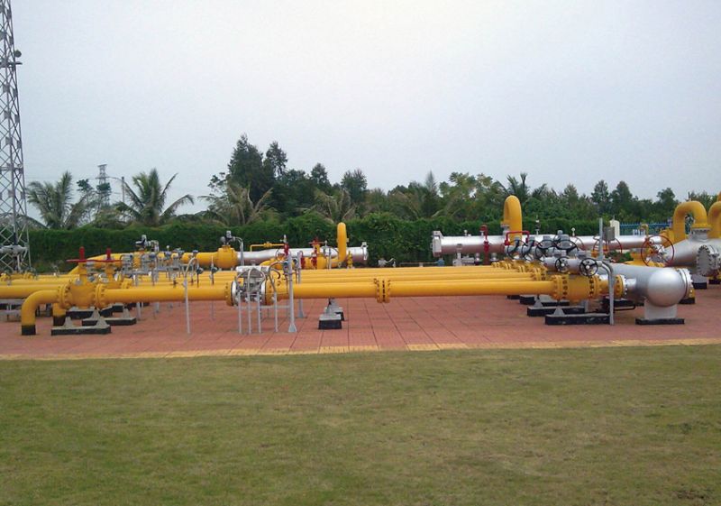 中海油東方-洋浦-?？谳敋庹?>
                    <i></i>
                    <div>
                        <h4>中海油東方-洋浦-海口輸氣站</h4>
                    </div>
                    <p><span>查看詳情</span></p>
                </a>
            </li>
                        <li>
                <a href=