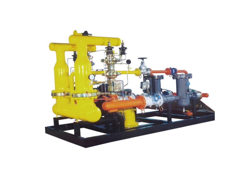 上海市北燃?xì)庥邢薰?>
                    <i></i>
                    <div>
                        <h4>上海市北燃?xì)庥邢薰?/h4>
                    </div>
                    <p><span>查看詳情</span></p>
                </a>
            </li>
                        <li>
                <a href=